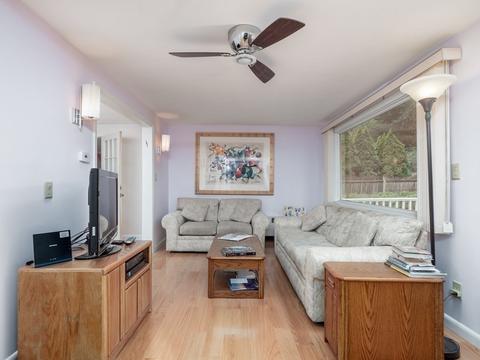 88 Flagg St, Worcester, MA 01602 photo 18