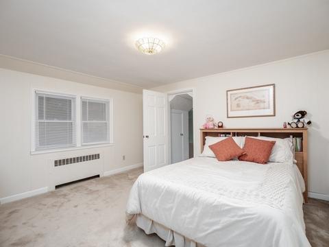 88 Flagg St, Worcester, MA 01602 photo 30