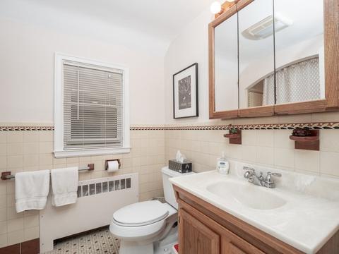 88 Flagg St, Worcester, MA 01602 photo 35