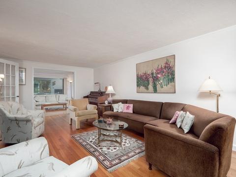 88 Flagg St, Worcester, MA 01602 photo 6