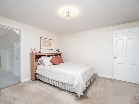 88 Flagg St, Worcester, MA 01602 photo 31