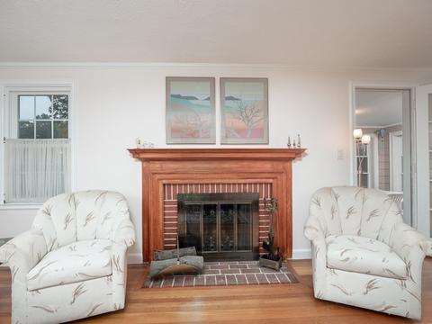 88 Flagg St, Worcester, MA 01602 photo 7
