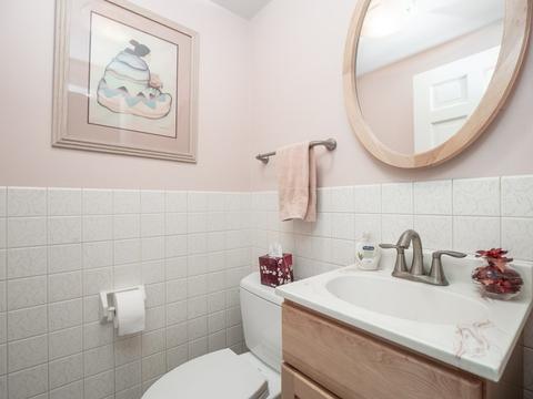 88 Flagg St, Worcester, MA 01602 photo 19
