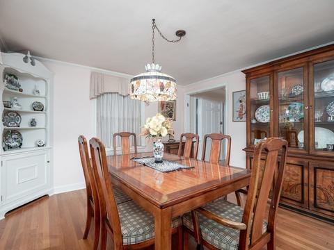 88 Flagg St, Worcester, MA 01602 photo 20