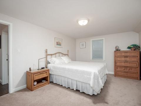88 Flagg St, Worcester, MA 01602 photo 27