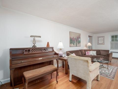 88 Flagg St, Worcester, MA 01602 photo 10