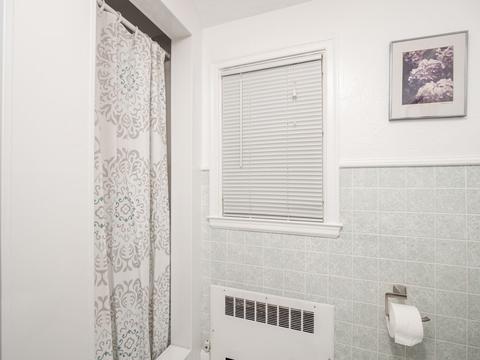 88 Flagg St, Worcester, MA 01602 photo 40