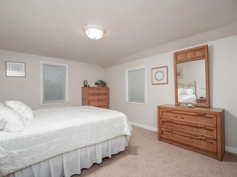 88 Flagg St, Worcester, MA 01602 photo 26