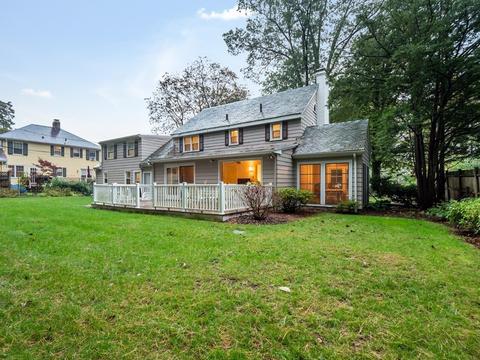 88 Flagg St, Worcester, MA 01602 photo 2