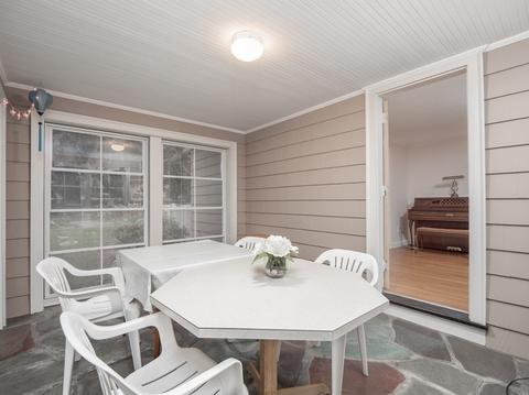 88 Flagg St, Worcester, MA 01602 photo 13