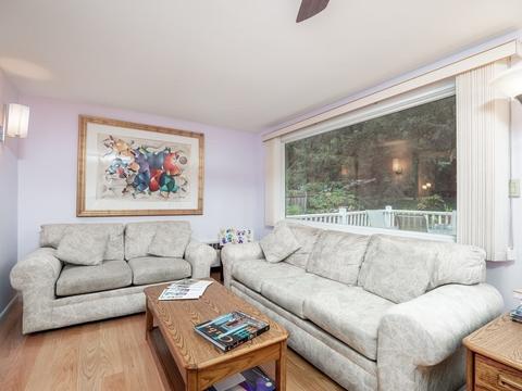 88 Flagg St, Worcester, MA 01602 photo 15