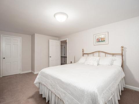 88 Flagg St, Worcester, MA 01602 photo 28