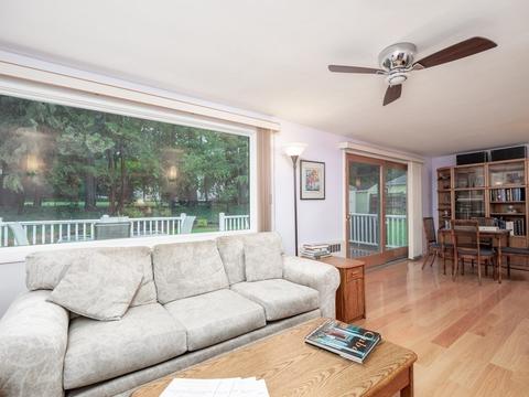 88 Flagg St, Worcester, MA 01602 photo 14