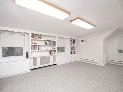 88 Flagg St, Worcester, MA 01602 photo 33