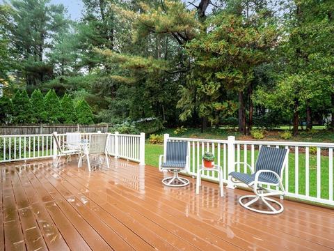 88 Flagg St, Worcester, MA 01602 photo 3