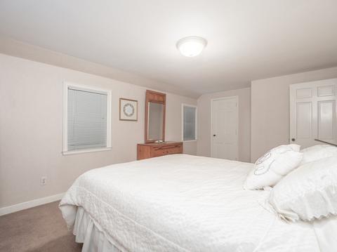 88 Flagg St, Worcester, MA 01602 photo 29