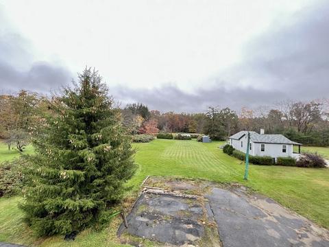 170 Main St, Barre, MA 01005 photo 7