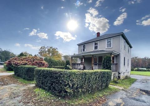 170 Main St, Barre, MA 01005 photo 1