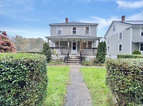170 Main St, Barre, MA 01005 photo 2