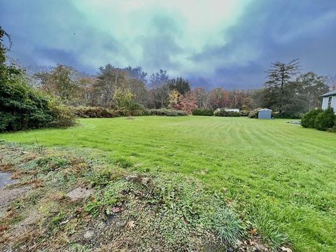 170 Main St, Barre, MA 01005 photo 6