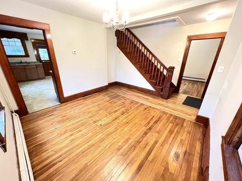 170 Main St, Barre, MA 01005 photo 9