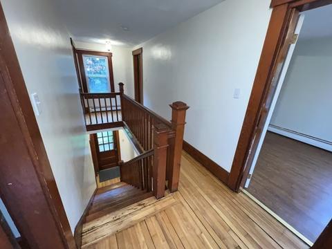 170 Main St, Barre, MA 01005 photo 19