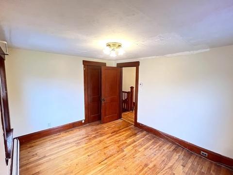 170 Main St, Barre, MA 01005 photo 24