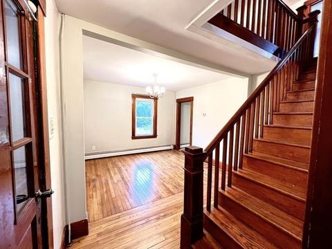 170 Main St, Barre, MA 01005 photo 8