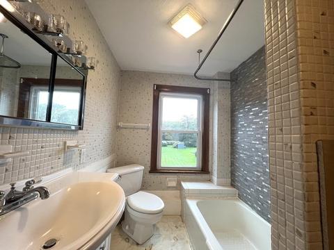 170 Main St, Barre, MA 01005 photo 26