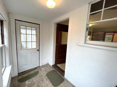 170 Main St, Barre, MA 01005 photo 25