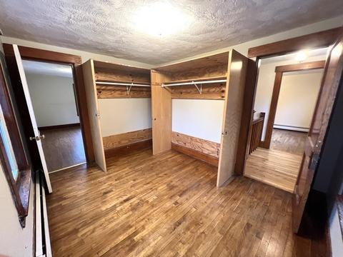 170 Main St, Barre, MA 01005 photo 22
