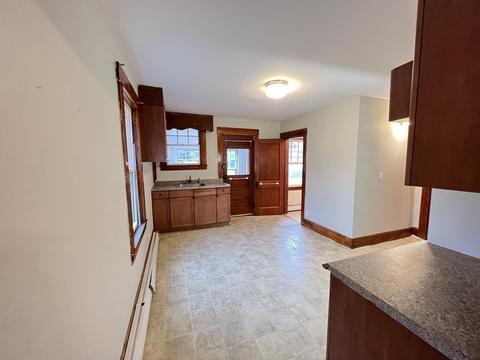 170 Main St, Barre, MA 01005 photo 12