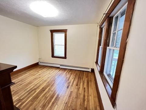 170 Main St, Barre, MA 01005 photo 17