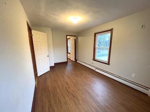 170 Main St, Barre, MA 01005 photo 21