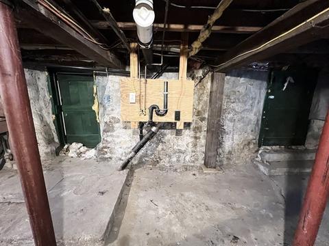 170 Main St, Barre, MA 01005 photo 32