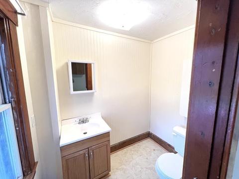 170 Main St, Barre, MA 01005 photo 18