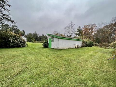 170 Main St, Barre, MA 01005 photo 5