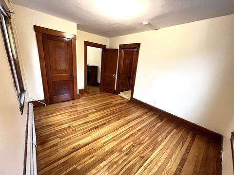 170 Main St, Barre, MA 01005 photo 16