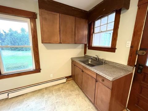 170 Main St, Barre, MA 01005 photo 11