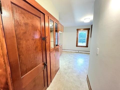 170 Main St, Barre, MA 01005 photo 14
