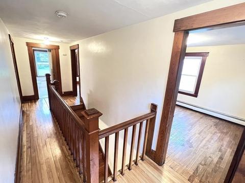 170 Main St, Barre, MA 01005 photo 20