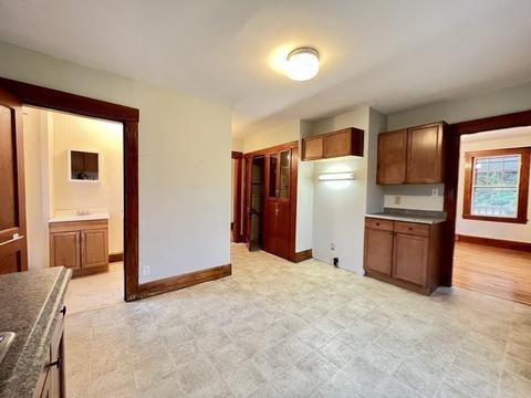 170 Main St, Barre, MA 01005 photo 10