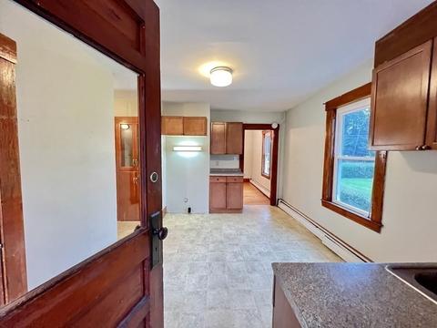 170 Main St, Barre, MA 01005 photo 13