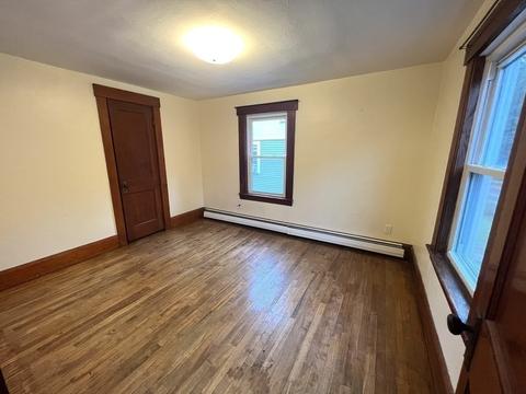 170 Main St, Barre, MA 01005 photo 23