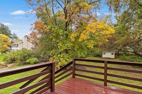 5 Riverside Rd, Franklin, MA 02038 photo 37