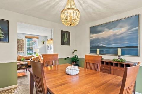5 Riverside Rd, Franklin, MA 02038 photo 11