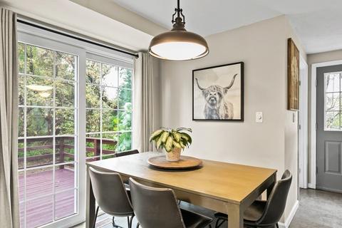 5 Riverside Rd, Franklin, MA 02038 photo 5