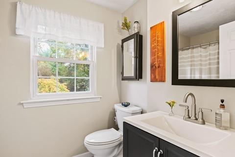 5 Riverside Rd, Franklin, MA 02038 photo 19