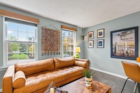 5 Riverside Rd, Franklin, MA 02038 photo 18