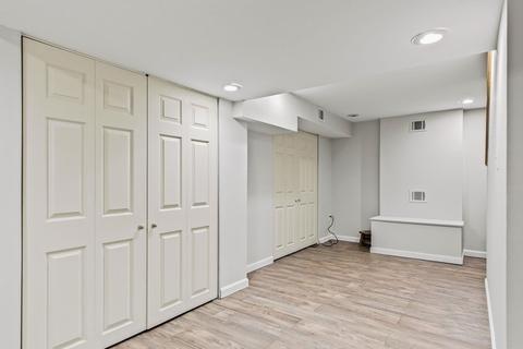5 Riverside Rd, Franklin, MA 02038 photo 29